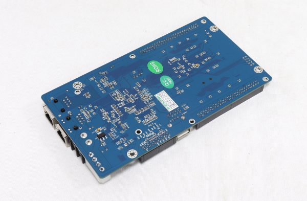 XIXUN K11 Asynchronous LED Controller Board with Cascading Function 5