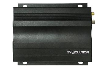 Sysolution M50 Synchronous LED Sending Box for Small Led Displays