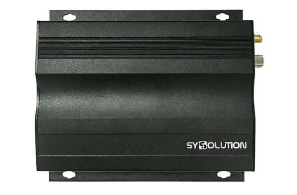 Sysolution M50 Synchronous LED Sending Box for Small Led Displays 2