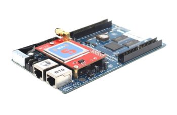 XIXUN Y10 Android 5G/4G Wireless Async LED Controller Card Solutions