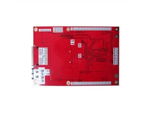 DBstar DBS-HRV11S HRV12S LED Receiving Card 2