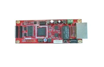 DBStar DBS-HRV11MN LED Display Receiver card for Advertising