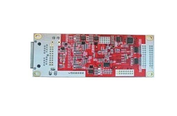 DBStar DBS-HRV11MN LED Display Receiver card for Advertising 3