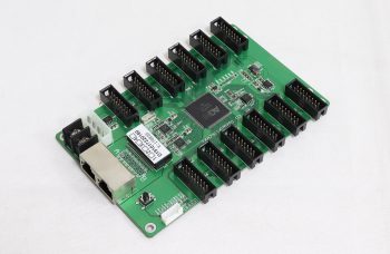 DBSTAR 3D Vision LED Display Video Controller Card System 4