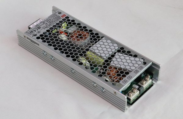 Meanwell HSP-300-5 5V60A 300W Power Source LED Sign EMC Power Supply 6