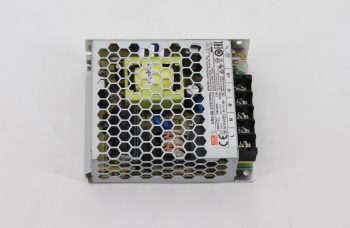 Taiwan MeanWell Power Source MW XLG-200-H-A LED Driver Power Supply for Video Walls 9