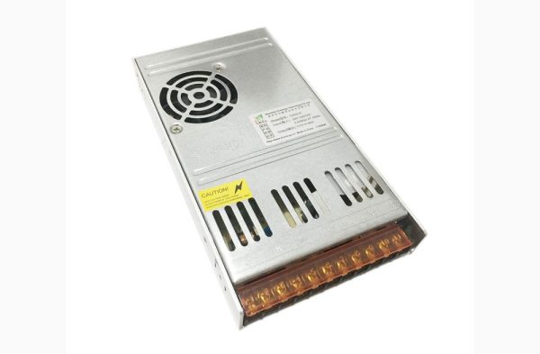 G-Energy G300V5 Power Supply Full Color LED Video Sign Power Source 2