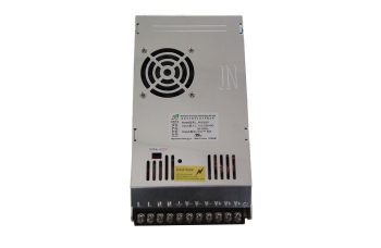 G-Energy N300V5-A 300W LED Power Supply For LED Screen 7