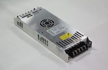 G-Energy N300V5-A 300W LED Power Supply For LED Screen