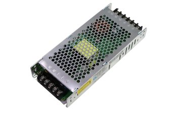 G-Energy N300V5-A 300W LED Power Supply For LED Screen 6