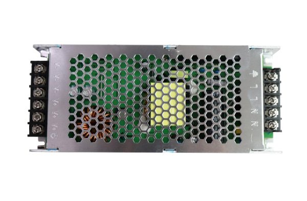 Rong-Electric MA200SH5 5V40A 200W LED Display Power Supply 3