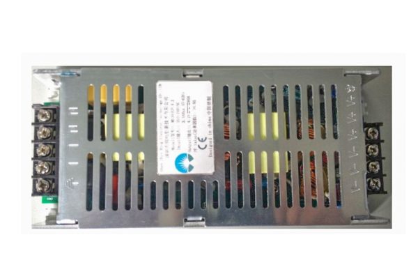 Rong-Electric MA200PC5 High Efficiency Power Supply For LED Screen 2