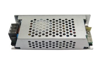 Rong-Electric MDH200PC5 LED Display Power Supply