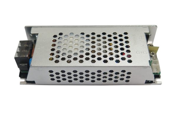 Rong-Electric MDH200PC5 LED Display Power Supply 2