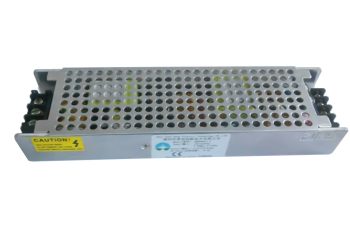 YOU-YI YY-D-200-5 5V40A 200W LED-Modul-Netzteil 10