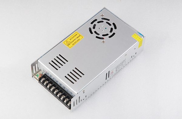 CZCHENGLIAN CL-A1-300-5 power source LED screen power supply 2