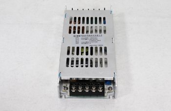 LaitePower L200V5.0A1 LED panel power supply 5V/40A