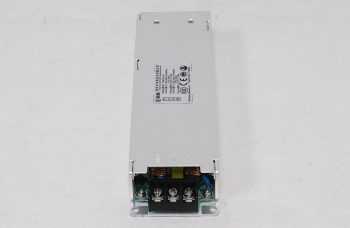 LaitePower L300V3.8-2.8A1 power supply for LED sign 7