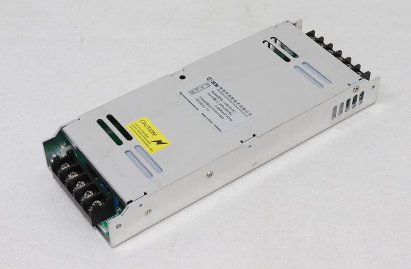 LaitePower L300V5.0A1 LED Screen Power Supply 4