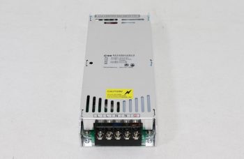 LaitePower L300V3.8-2.8A1 power supply for LED sign