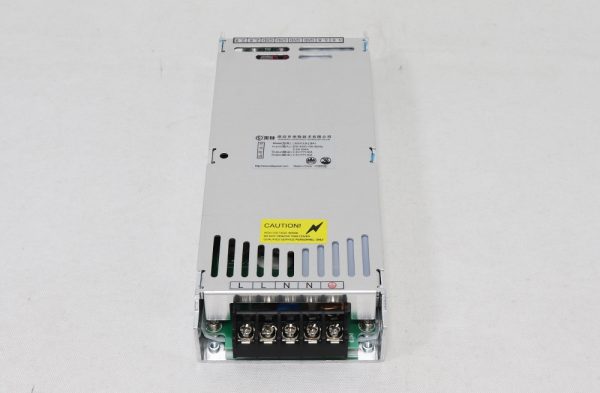 LaitePower L300V3.8-2.8A1 power supply for LED sign 2