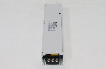 LaitePower L300V5.0A1 LED-Bildschirm-Netzteil 6