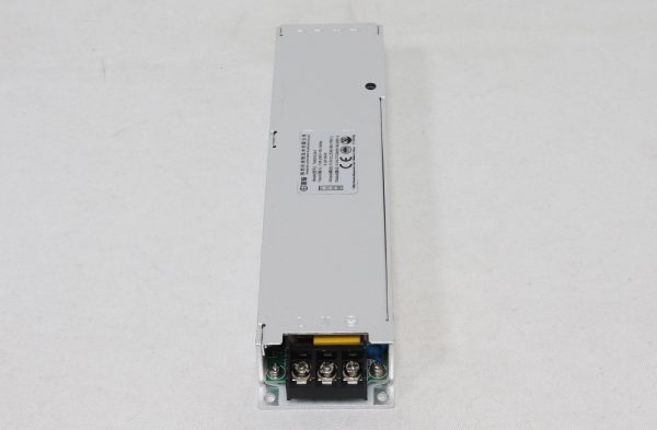 LaitePower T400V5.0A1 LED Sign Wide Voltage Power Supply 400W 2