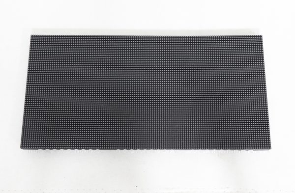 P2 Indoor Soft Flexible LED Module 240x120mm Full Color LED Panel 5