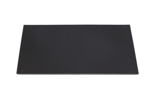 P3.076 Soft Flexible LED Module 320×160 Indoor LED Screen 6