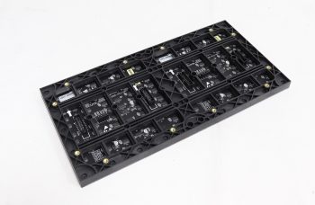 Indoor P1.667 LED Video Screen Module 320x160mm