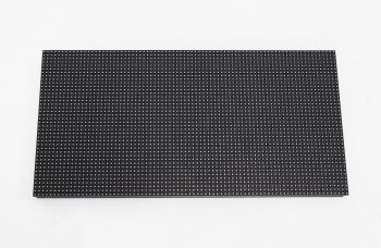 P4 Indoor LED Screen Module 320x160mm