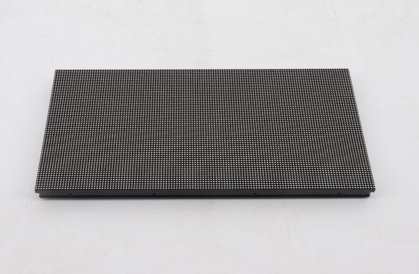 Outdoor P2.5 LED Display Module 320x160mm 4