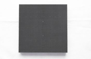 Outdoor P6.67 Front Service LED Panel SMD2727 320x320mm