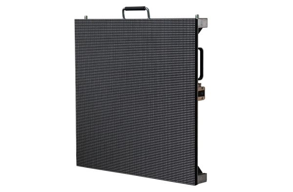 P5 Indoor Event Rental LED Screen Board 640X640 Lowest Price 2