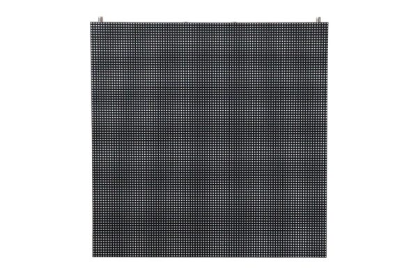 P5 Indoor Event Rental LED Screen Board 640X640 Lowest Price 3