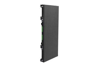 P8 Outdoor 960x960mm Die-casting LED Panel For Building Video Wall Screen 12