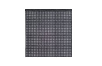 Outdoor P6.67 Stadium Perimeter LED Screen Panel 960X960 Die-cast Aluminum Cabinet