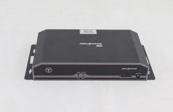 Novastar TB4 LED Screen Video Controller Box