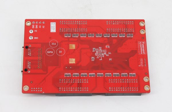 HUIDU HD-R320 LED Display Receiving Card 3