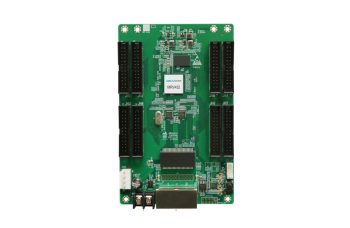 Novastar MRV432 LED screen receiving card for LED displays