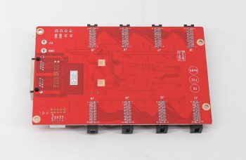 HUIDU HD-R508T LED Display Receiving Card