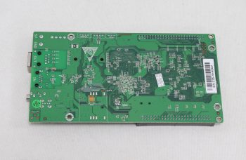 HUIDU HD-C36 HD-C36C HD-C16C HD-C16 HD-C35C Full Color Asynchronous LED Display Controller Card 7