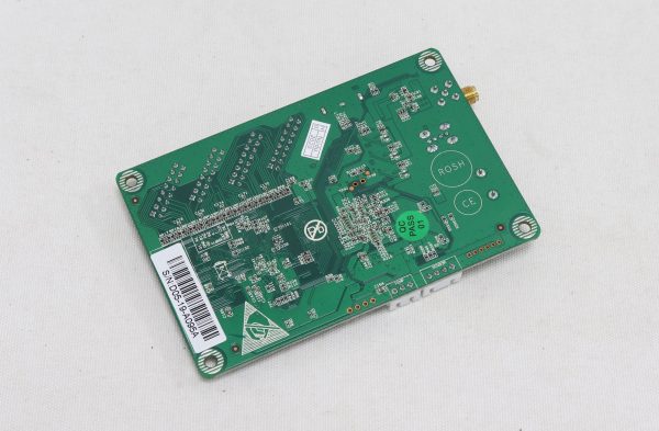 HUIDU HD-D05 Asynchronous LED Controller Card Full Color LED Screen 5