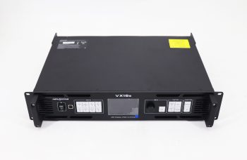 Novastar A7s Receiving Card XI’AN NOVASTAR TECH for Led Controller 4