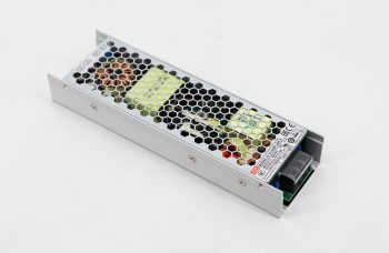 MeanWell HSP-200-5 LED Sign Power Supply