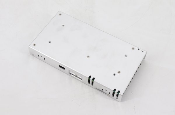 Meanwell LRS-350-12 LED Display Power Supply DC12V 348W 5