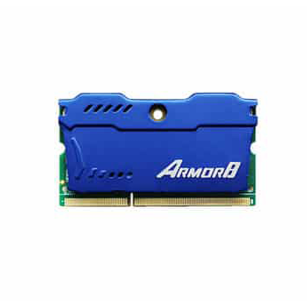 A8 Mini Receiving Card NovaStar Armor Series for Led Panels 2