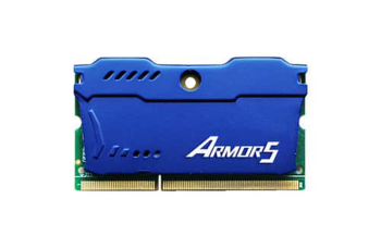 Armor5 Mini Receiving Card with Mini LED Screen and Micro LED Display