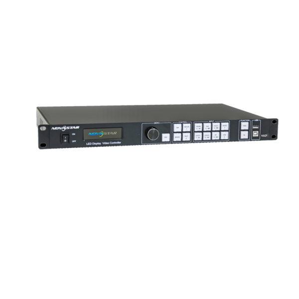 Novastar VX2 Video Processor 2