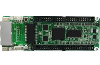 Colorlight LED Controller i5+ Receiving Card Synchronous System 3